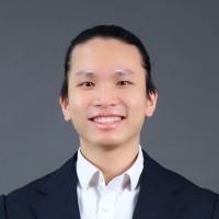PwC Vietnam Employee Lan le's profile photo