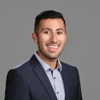 Flooret Employee Alvaro Lopez's profile photo