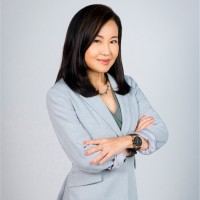 Epsilon Telecommunications, a KT company Employee Helen Tan's profile photo