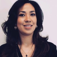 Paola Galeazzi's profile photo