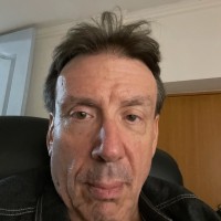 Marlin & Sons Co. Ltd. Employee Mark Forman's profile photo