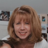 Triangle MicroWorks, Inc. Employee Beth Capeles's profile photo