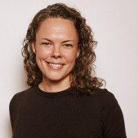 Nous Engineering Employee Liz Mahlow's profile photo