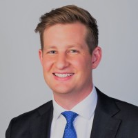 Wealth Architects Employee David Ball's profile photo