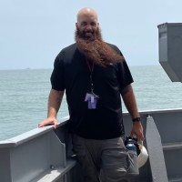 Jered LLC Employee Dan Mancinelli's profile photo
