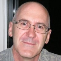 DSN Group Employee Andrew Leask's profile photo