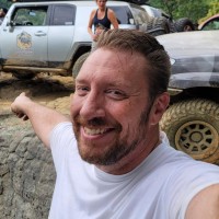Chris Barnhart Email & Phone Number