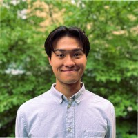 Danny Huang Email & Phone Number