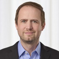 MA Financial Group Employee Paul Grady's profile photo