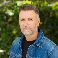 Neil Gardiner Email & Phone Number