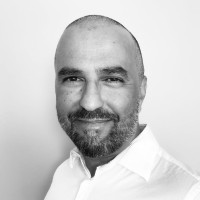 Atheneum Employee Shamim Mirzai's profile photo