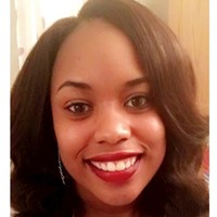 HOUSING AUTHORITY OF THE CITY OF CHARLESTON Employee Ahjula Johnson's profile photo