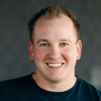 dentsu X Employee Joshua Cole's profile photo