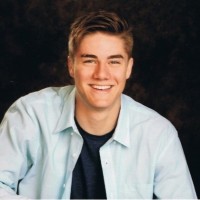 Daniel Rahn Email & Phone Number