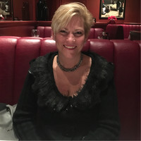 Princeton Management Employee Dawn Ventura's profile photo