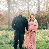 Cullin Williams Email & Phone Number