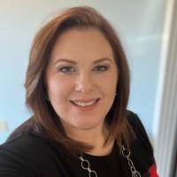 Momentum Engineering Employee Christina Bracci's profile photo
