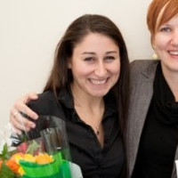 Commonwealth Employee Anahit Fitzpatrick's profile photo