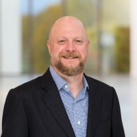 Gray Employee Nick Walter's profile photo