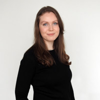 Matilda Åberg Email
