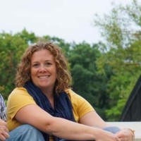 Monroe County Intermediate School District Employee Gina Watkins's profile photo