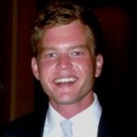 Corcoran College of Art and Design Employee John Goodykoontz's profile photo