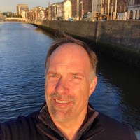 FBT Gibbons Employee William Hatfield's profile photo