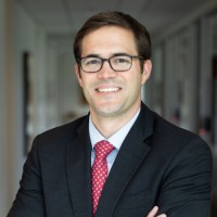 Ryan Abraham Email