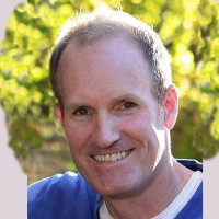 American Family Insurance Employee Eric Harms's profile photo