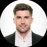 Knights Employee James Challis's profile photo
