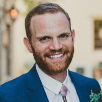 NOMOBO Employee Michael Feld's profile photo