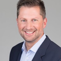 Todd Carter Email & Phone Number