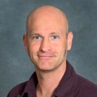 John Gladden Email & Phone Number