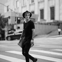 BFA Employee Marc Patrick's profile photo