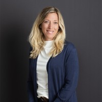 Relevant Radio Employee Valerie's profile photo