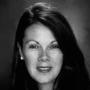 Alberta Davidson Email & Phone Number