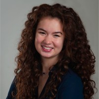 Highway.ai Employee Allison Woods's profile photo