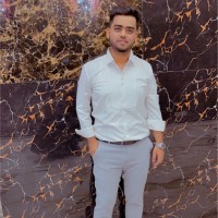 Moinuddin Ansari Email