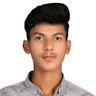 Mohsin Email