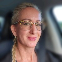 Whitman Family Development Employee Jennifer Faeth's profile photo