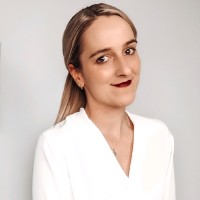 Fire Protection Association Australia (FPA Australia) Employee Jana Lorenz's profile photo