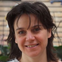 Scientific Institute of Public Health Employee Bertrand's profile photo