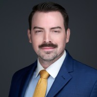 Jack Knox Email & Phone Number