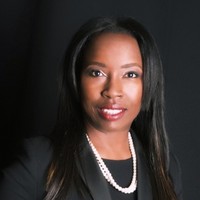 Skydance Employee Kathy Dossett's profile photo