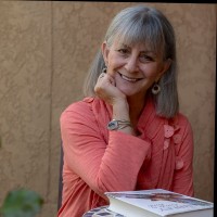 Kim Weiss
