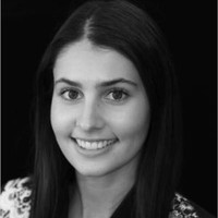 Longridge Group Employee Amy Carson's profile photo