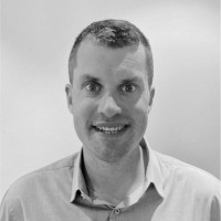 Cnh Capital Employee Martijn Decaigny's profile photo