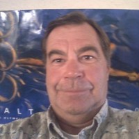 Mark Eddins Email & Phone Number