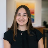 Madison Chesebro Email