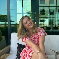 Criswell & Criswell Plastic Surgery Employee Autumn Shook's profile photo